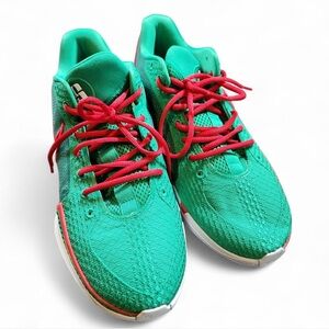 Nike Sabrina 1 Air Zoom Sneakers